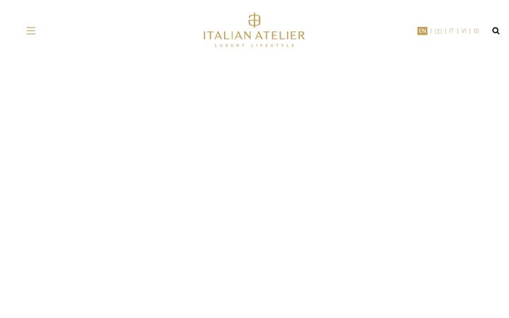 Screenshot of italianatelier.it