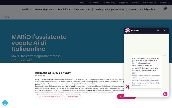 italiaonline.it