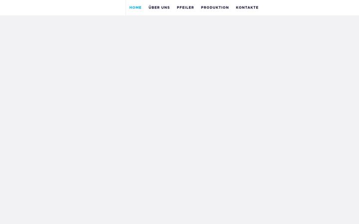 Screenshot of italmar-virtuellemesse.eu