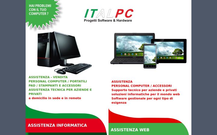 italpc.net