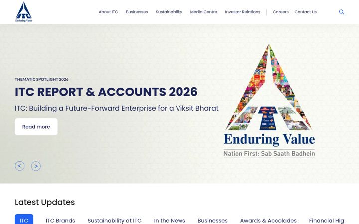 Ekrānuzņēmums no itcportal.com