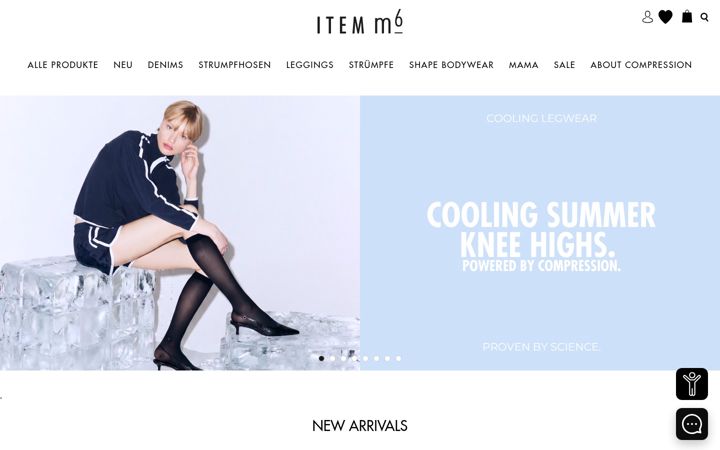 item-m6.com