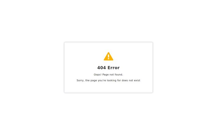 Skjermbilde av itemorder.com