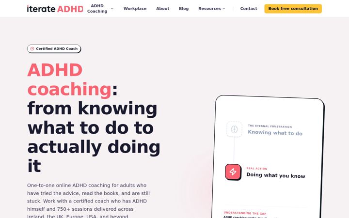 iterateadhd.com
