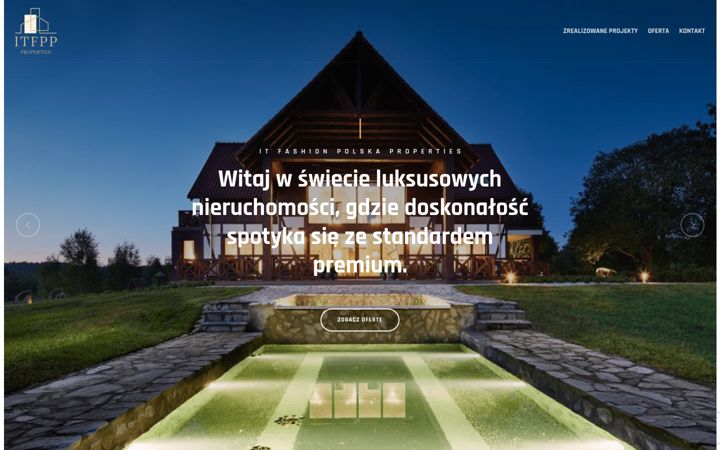 itfpp.com