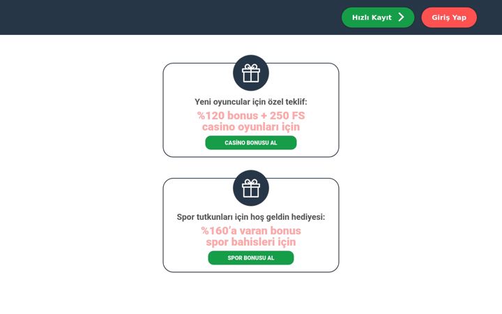 Screenshot of itguyresumes.com