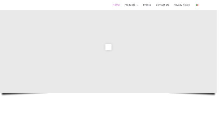 Screenshot of ithalya.eu