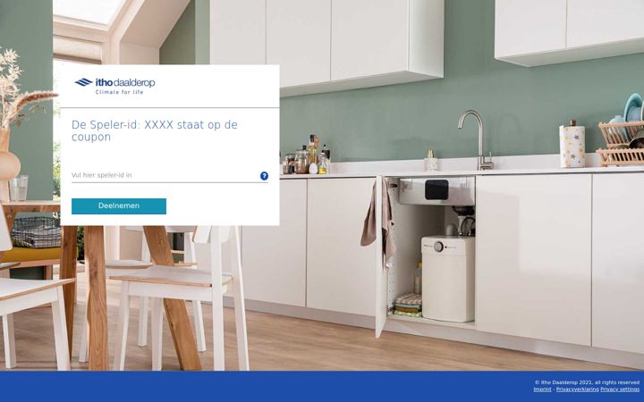 Screenshot of ithodaalderopacties.nl
