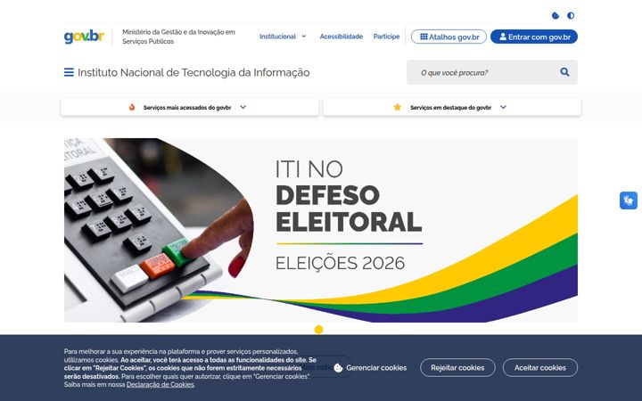 iti.gov.br