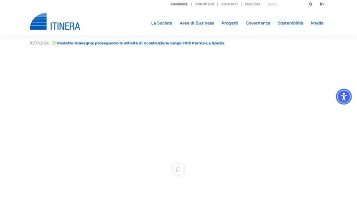 itinera-spa.it