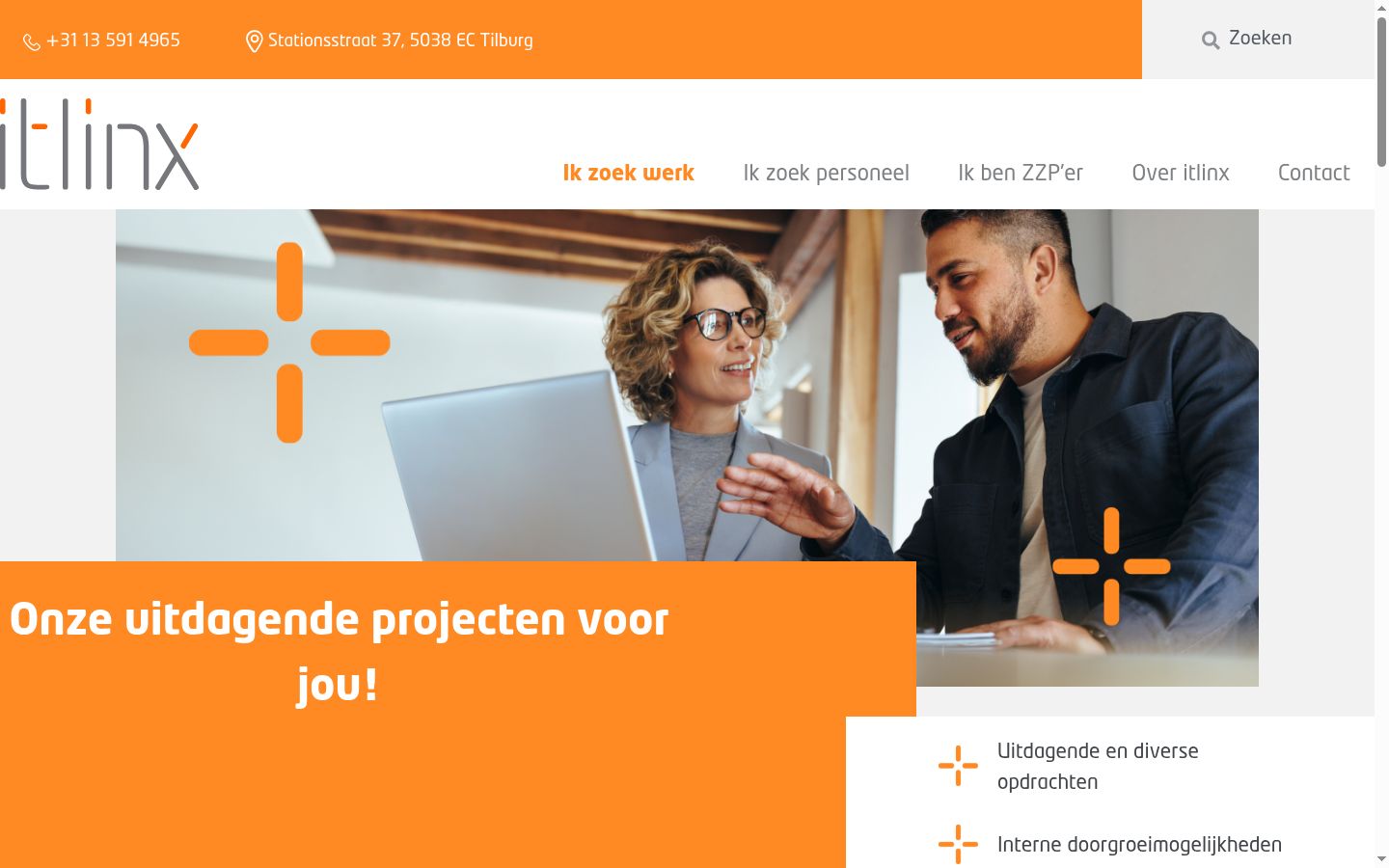 Sutikimo reklamjuostės, rodytos prieš bet kokią sąveiką, ekrano kopija