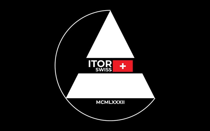 Screenshot of itorswiss.com