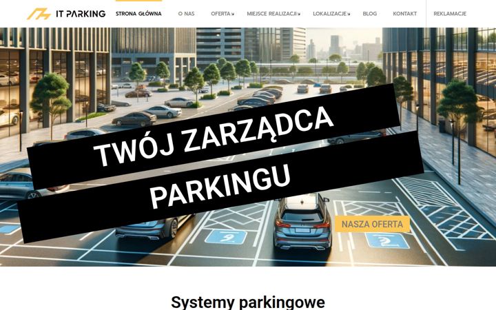 itparking.pl