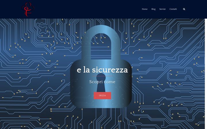 itreec.it