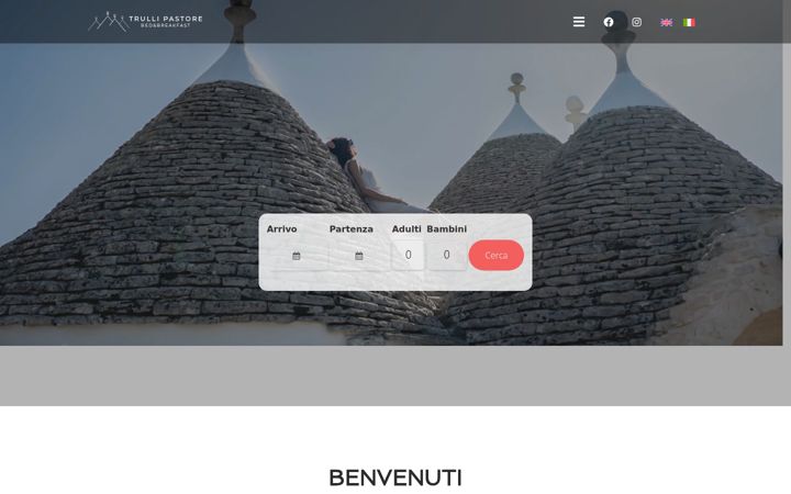 itrullidipastore.com
