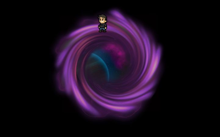 Screenshot of itrush.ru