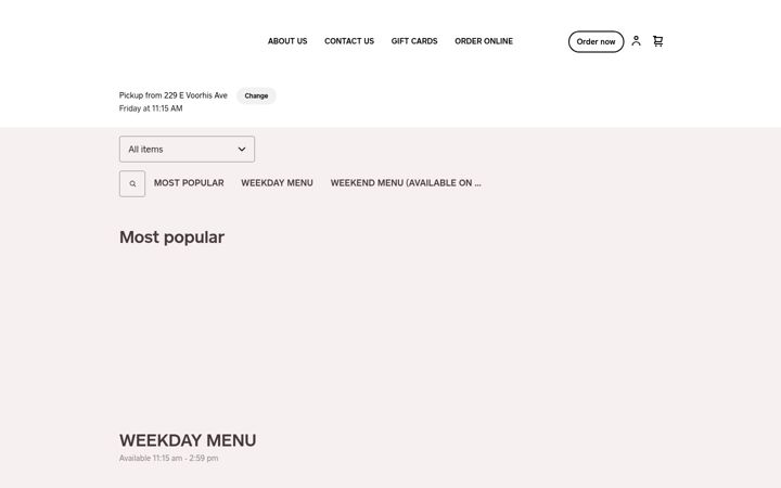 itsallgoodcooking.com