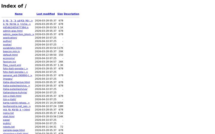 Screenshot of itsdjinfamous.com