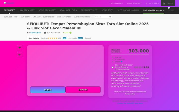 itserv.id
