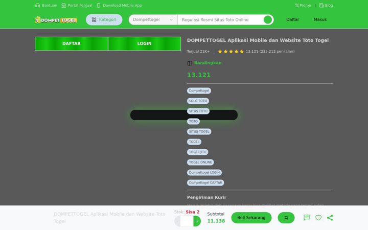 Screenshot of ittelkom.ac.id