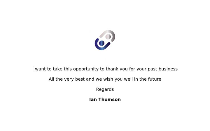 Screenshot of itturningpoint.com