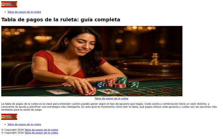 Screenshot of itvisual.es