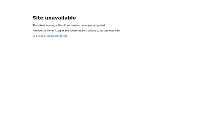 Screenshot of ivanfarina.altervista.org