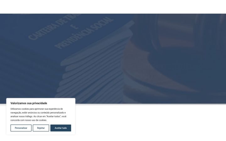 Screenshot of ivanoff.com.br