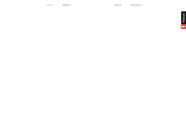 Screenshot of ivanpaterlini.it