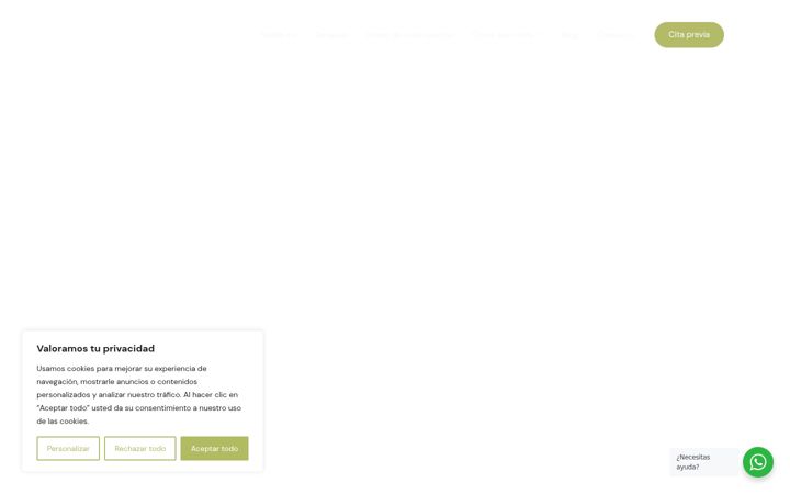 Screenshot of ivanyustypsicologia.com