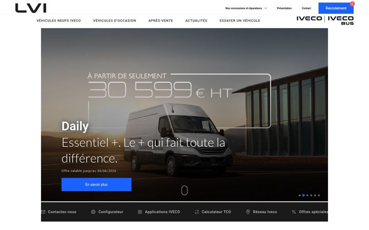 iveco-lvi.fr