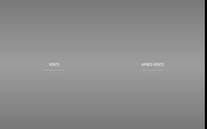 Screenshot of ivecoest.com
