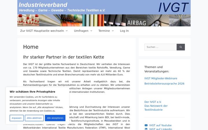 Screenshot of ivgt.info
