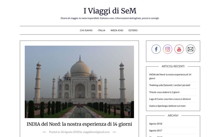 iviaggidisem.it