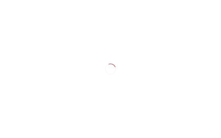 Screenshot of ivobygg.se