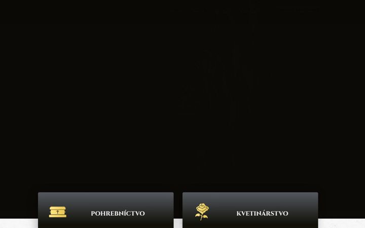 Screenshot of ivos-ps.sk