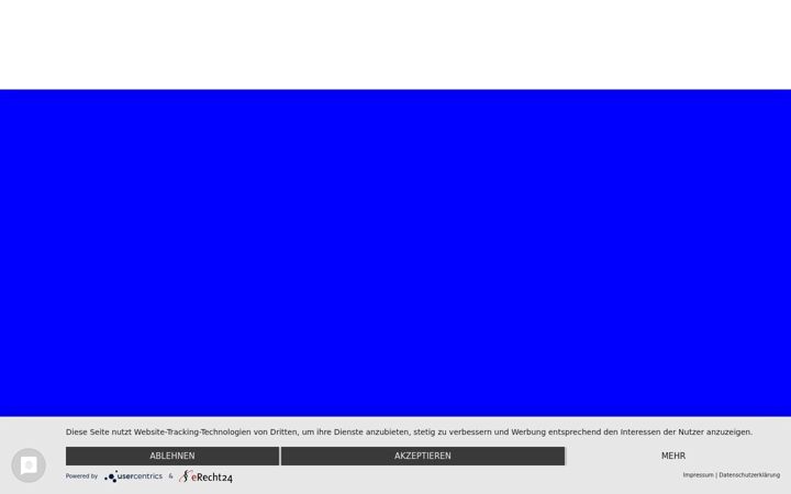 Screenshot of ivu-unrecht.de