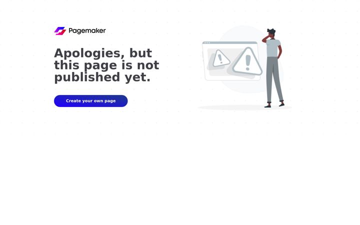Screenshot of ivulcani.com