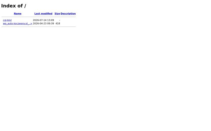 Screenshot of ivyfoodmusicedrink.it