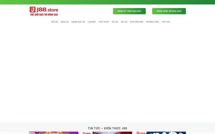Screenshot of ivymayshop.co.za