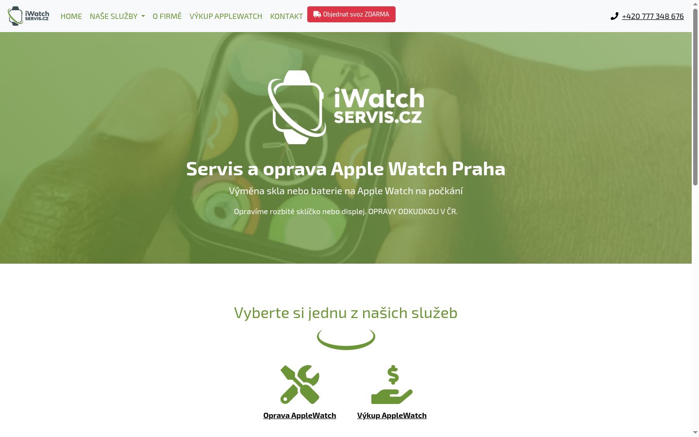 Sutikimo reklamjuostės, rodytos prieš bet kokią sąveiką, ekrano kopija