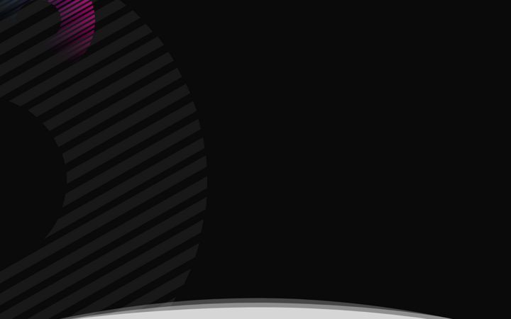 Screenshot ta' iwf.sport
