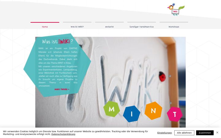 iwiki-ehe.org