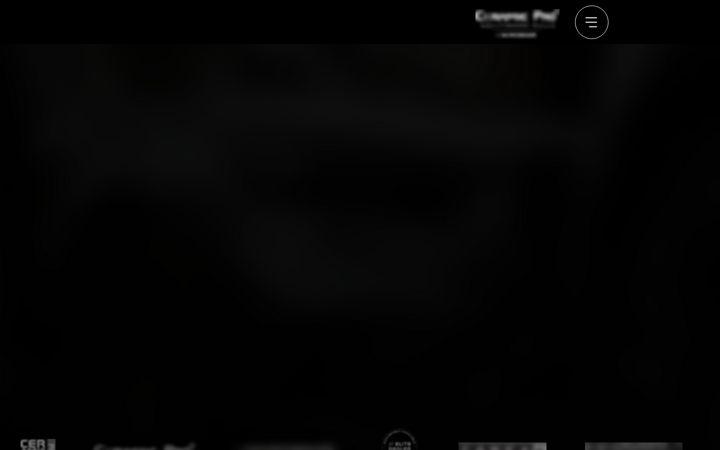 Screenshot of iwrapcars.com