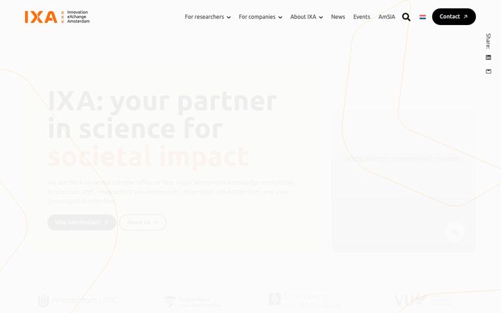 ixa.nl