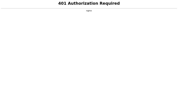 Screenshot of ixbt.online