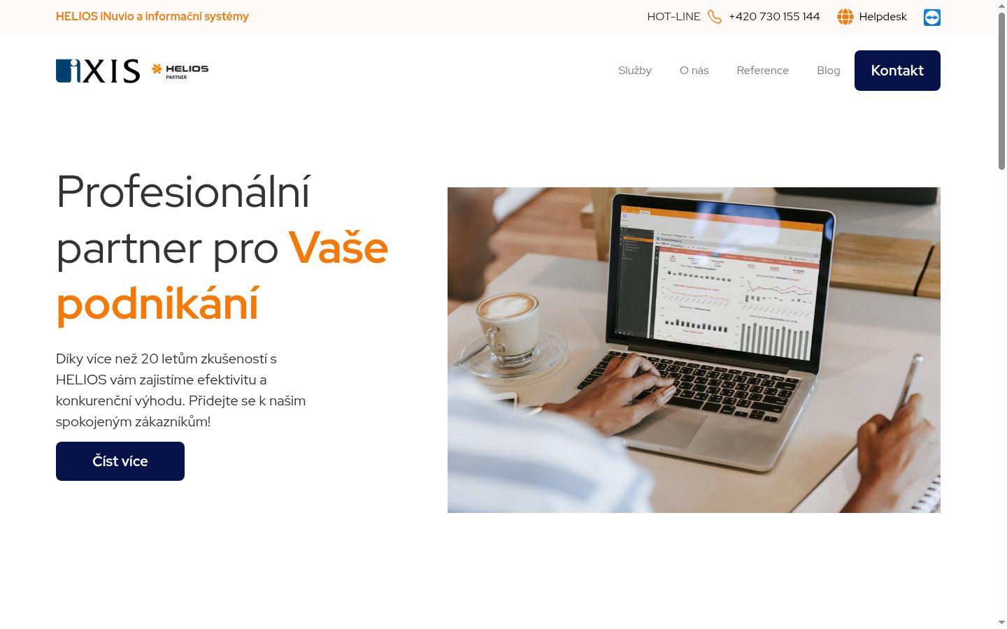 Sutikimo reklamjuostės, rodytos prieš bet kokią sąveiką, ekrano kopija