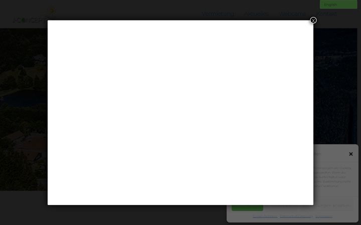 Screenshot of j-concept.eu