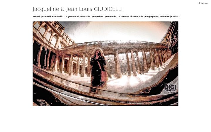 Screenshot of j-jlgiudicelli.com