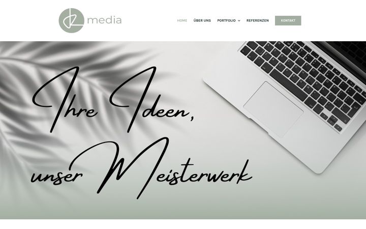j2-media.de